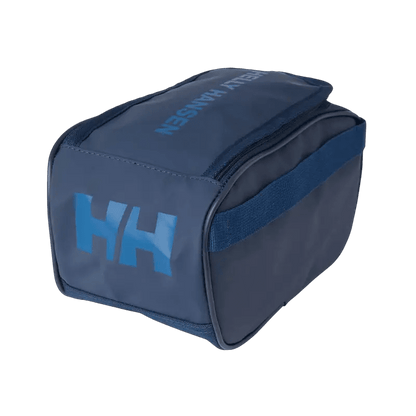 Helly Hansen H/H Scout Wash Bag - Toiletry Bags - SwagWear