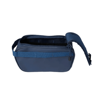 Helly Hansen H/H Scout Wash Bag - Toiletry Bags - SwagWear
