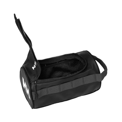 Helly Hansen HH Wash Bag 2 - Toiletry Bags - SwagWear
