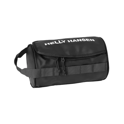 Helly Hansen HH Wash Bag 2 - Toiletry Bags - SwagWear