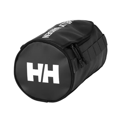 Helly Hansen HH Wash Bag 2 - Toiletry Bags - SwagWear