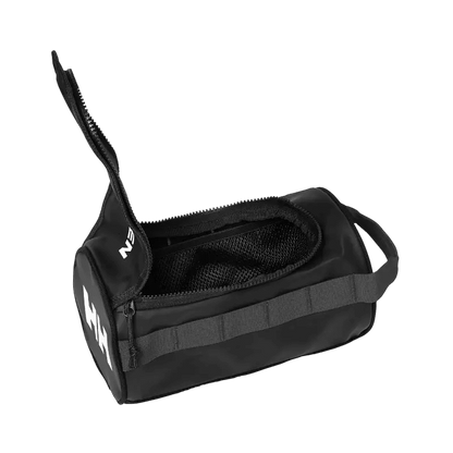 Helly Hansen HH Wash Bag 2 - Toiletry Bags - SwagWear