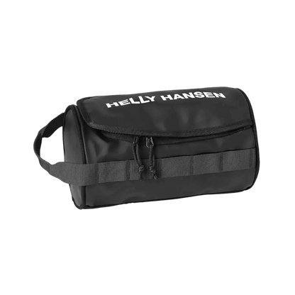 Helly Hansen HH Wash Bag 2 - Toiletry Bags - SwagWear
