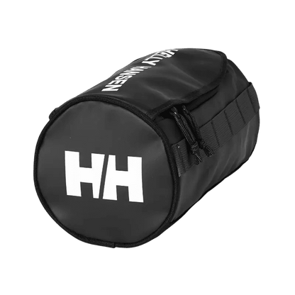 Helly Hansen HH Wash Bag 2 - Toiletry Bags - SwagWear