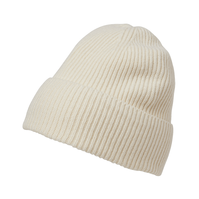 Helly Hansen HH Wool Beanie - Beanies - SwagWear