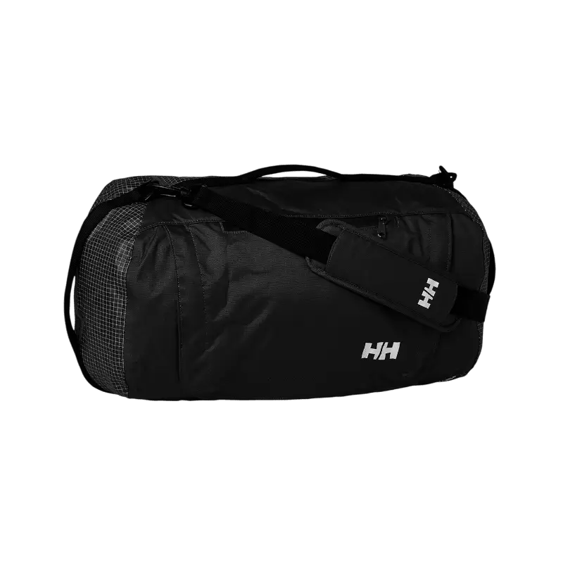 Helly Hansen Hightide Waterproof Duffel, 35L - Duffel Bags - SwagWear