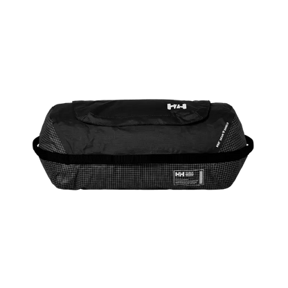 Helly Hansen Hightide Waterproof Duffel, 35L - Duffel Bags - SwagWear
