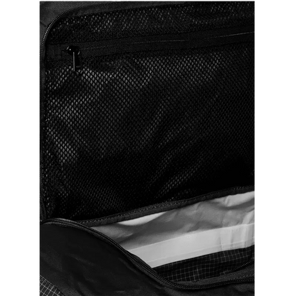 Helly Hansen Hightide Waterproof Duffel, 35L - Duffel Bags - SwagWear