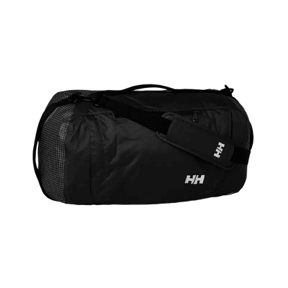 Helly Hansen Hightide Waterproof Duffel, 35L - Duffel Bags - SwagWear