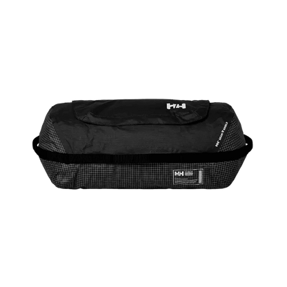 Helly Hansen Hightide Waterproof Duffel, 35L - Duffel Bags - SwagWear