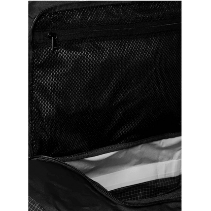 Helly Hansen Hightide Waterproof Duffel, 35L - Duffel Bags - SwagWear
