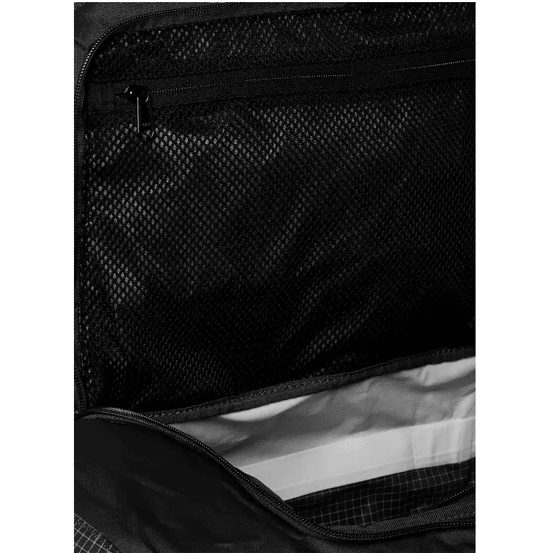 Helly Hansen Hightide Waterproof Duffel, 35L - Duffel Bags - SwagWear