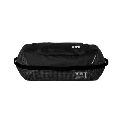 Helly Hansen Hightide Waterproof Duffel, 50L - Duffel Bags - SwagWear