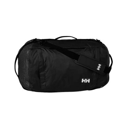 Helly Hansen Hightide Waterproof Duffel, 50L - Duffel Bags - SwagWear