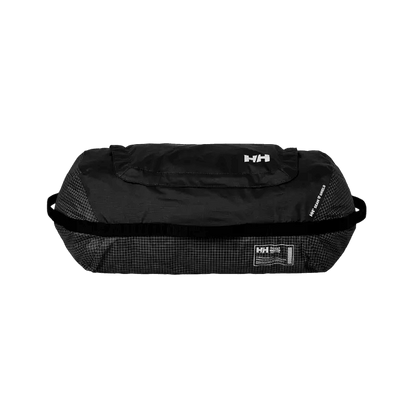Helly Hansen Hightide Waterproof Duffel, 50L - Duffel Bags - SwagWear