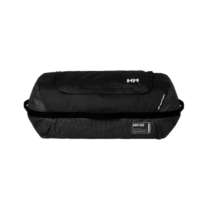 Helly Hansen Hightide Waterproof Duffel 65L - Duffel Bags - SwagWear