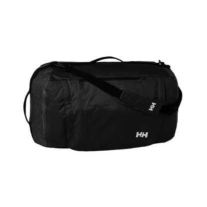 Helly Hansen Hightide Waterproof Duffel 65L - Duffel Bags - SwagWear