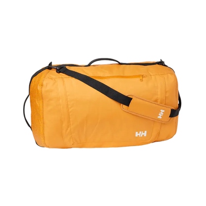 Helly Hansen Hightide Waterproof Duffel 65L - Duffel Bags - SwagWear