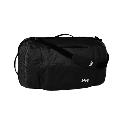 Helly Hansen Hightide Waterproof Duffel 65L - Duffel Bags - SwagWear