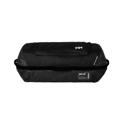 Helly Hansen Hightide Waterproof Duffel 65L - Duffel Bags - SwagWear