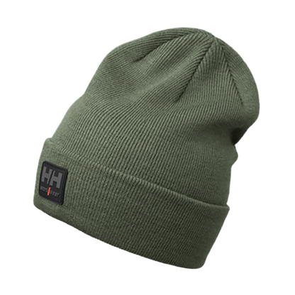 Helly Hansen Kensington Beanie - Beanies - SwagWear