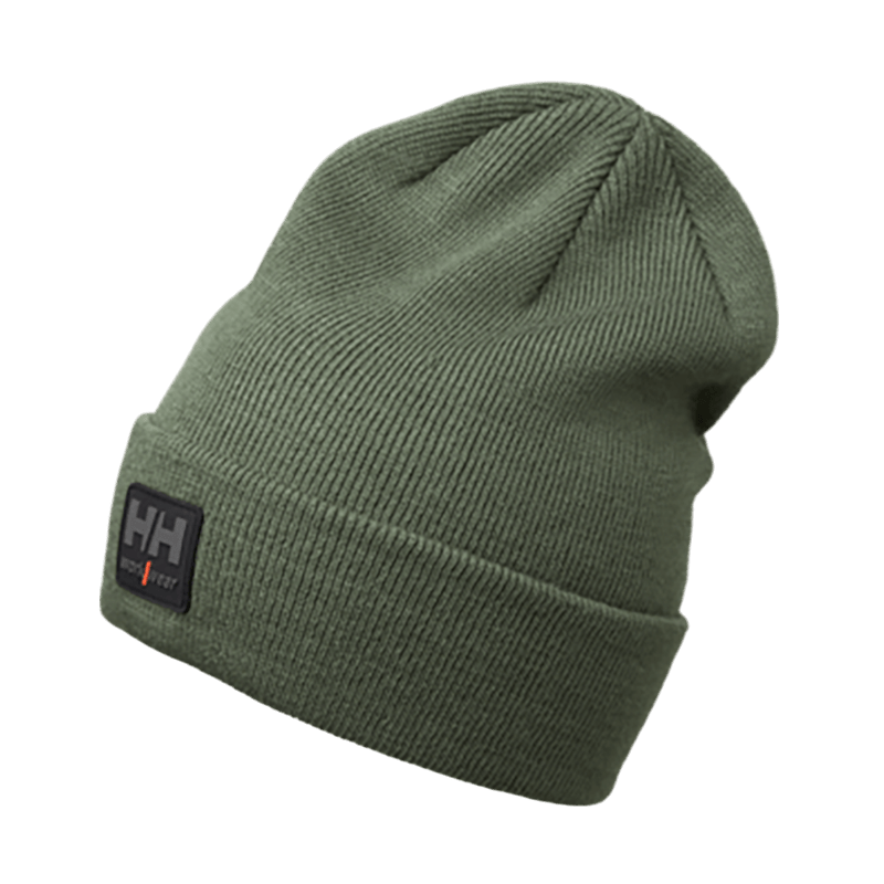 Helly Hansen Kensington Beanie - Beanies - SwagWear