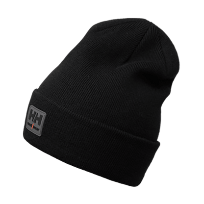 Helly Hansen Kensington Beanie - Beanies - SwagWear