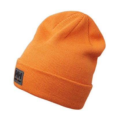 Helly Hansen Kensington Beanie - Beanies - SwagWear