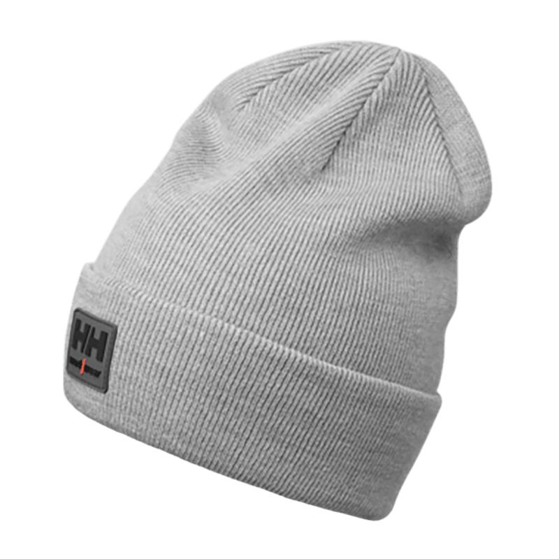 Helly Hansen Kensington Beanie - Beanies - SwagWear