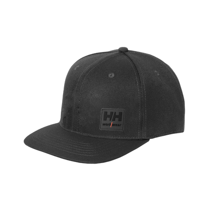 Helly Hansen Kensington Flat Brim Hat - Hats - SwagWear