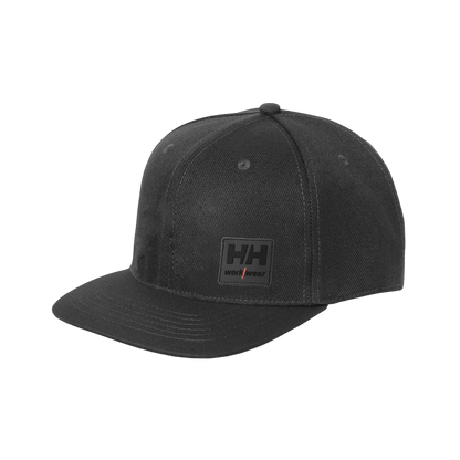 Helly Hansen Kensington Flat Brim Hat - Hats - SwagWear