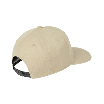 Helly Hansen Kensington Hat - Hat - SwagWear