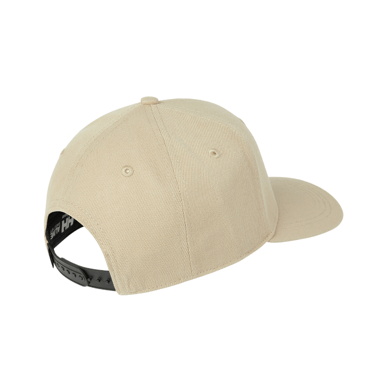 Helly Hansen Kensington Hat - Hat - SwagWear