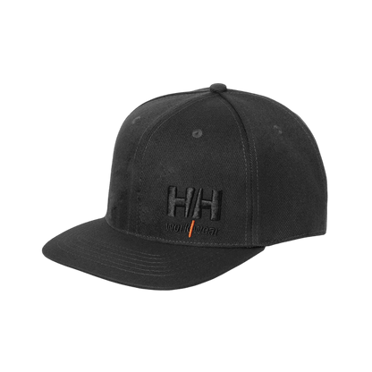 Helly Hansen Kensington Hat - Hat - SwagWear