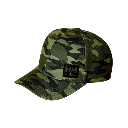 Helly Hansen Kensington Hat - Hat - SwagWear