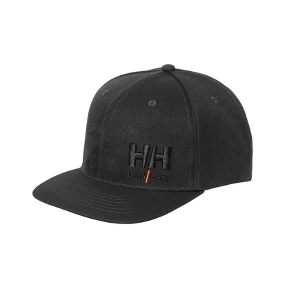 Helly Hansen Kensington Hat - Hat - SwagWear