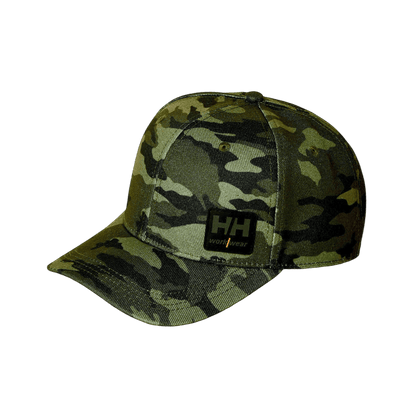 Helly Hansen Kensington Hat - Hat - SwagWear