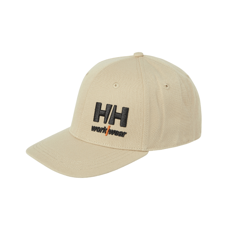 Helly Hansen Kensington Hat - Hat - SwagWear