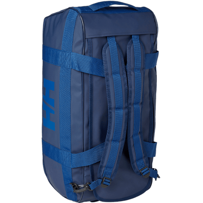 Helly Hansen Large Scout Duffel - Duffel Bags - SwagWear