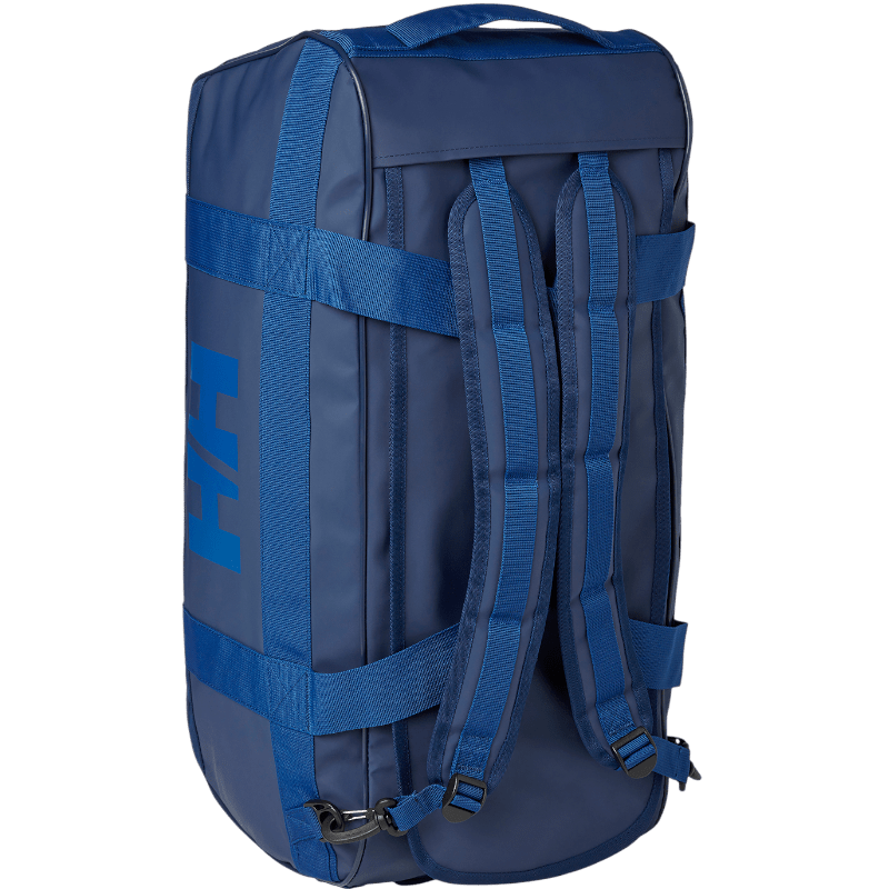Helly Hansen Large Scout Duffel - Duffel Bags - SwagWear