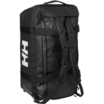 Helly Hansen Large Scout Duffel - Duffel Bags - SwagWear