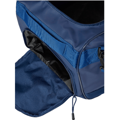 Helly Hansen Large Scout Duffel - Duffel Bags - SwagWear
