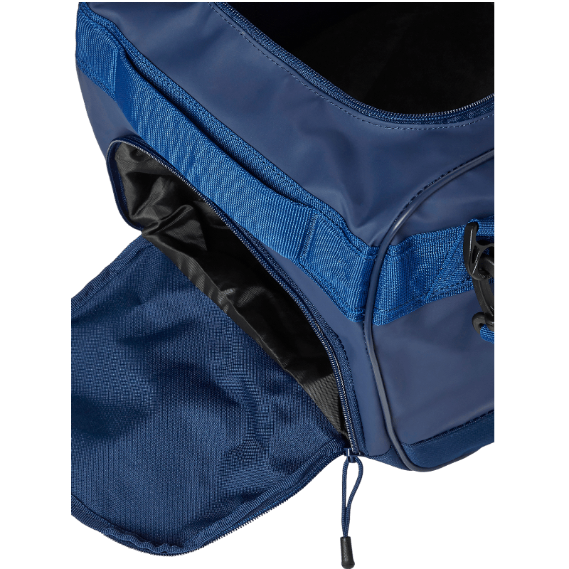 Helly Hansen Large Scout Duffel - Duffel Bags - SwagWear
