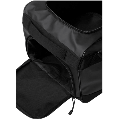 Helly Hansen Large Scout Duffel - Duffel Bags - SwagWear