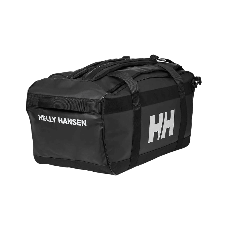 Helly Hansen Large Scout Duffel - Duffel Bags - SwagWear