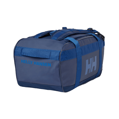 Helly Hansen Large Scout Duffel - Duffel Bags - SwagWear