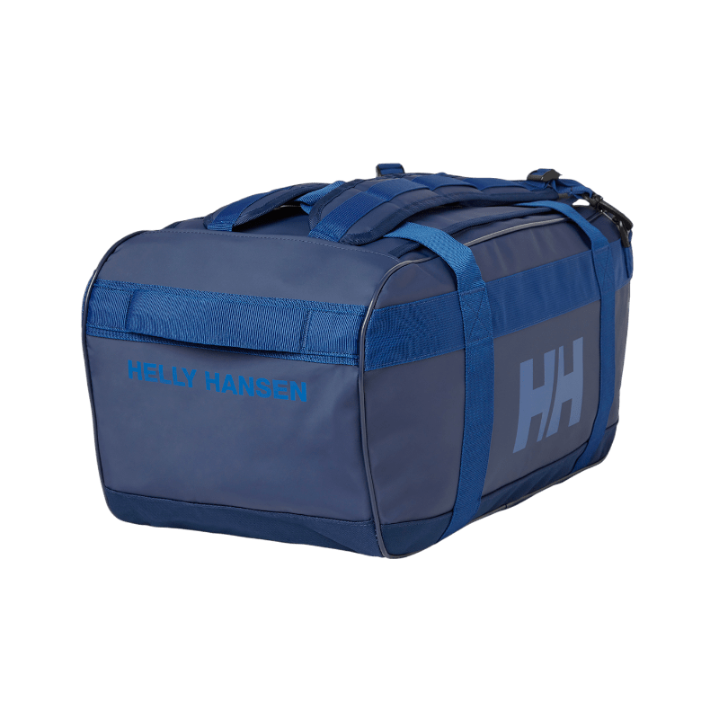 Helly Hansen Large Scout Duffel - Duffel Bags - SwagWear
