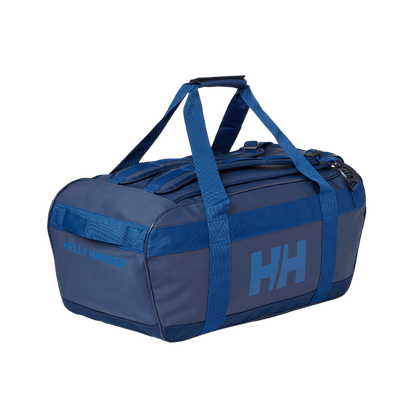 Helly Hansen Large Scout Duffel - Duffel Bags - SwagWear