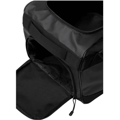 Helly Hansen Large Scout Duffel - Duffel Bags - SwagWear
