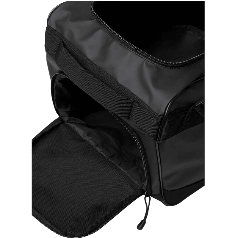Helly Hansen Large Scout Duffel - Duffel Bags - SwagWear